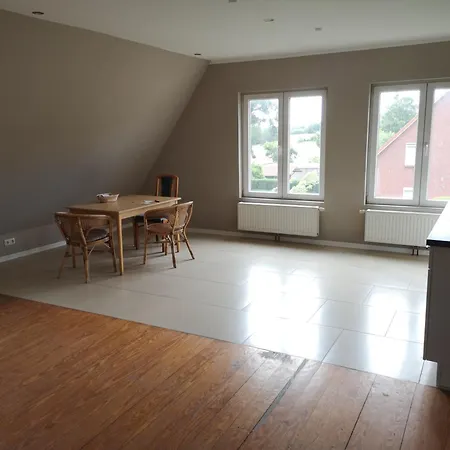 Homestay Monteurszimmer In Lubeck