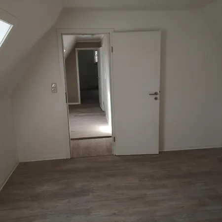Homestay Monteurszimmer In Lubeck